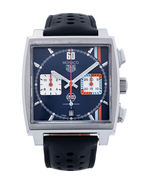 Tag Heuer Monaco CBL2115.FC6494